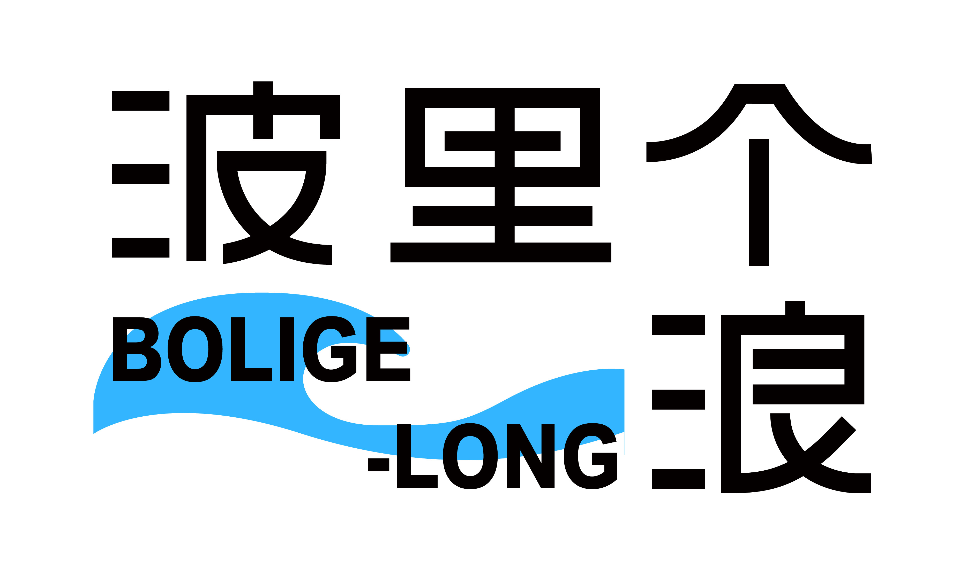 lakeguigui 首页图
